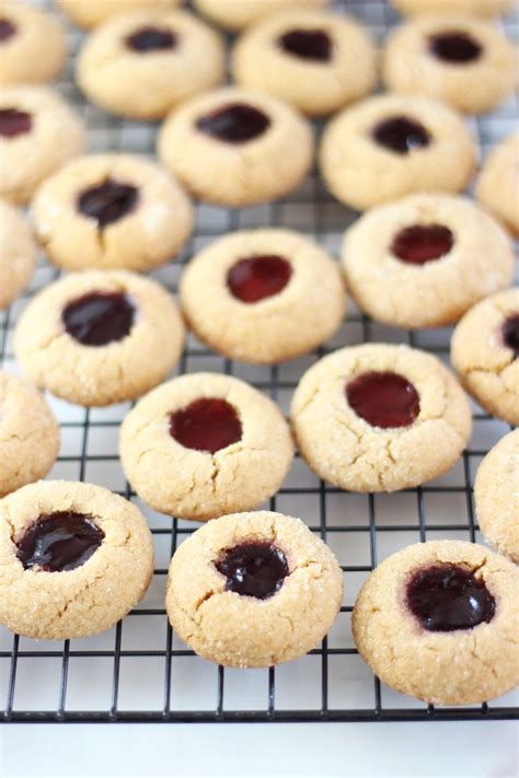 peanut-butter-and-jelly-thumbprints-the-gold-lining image