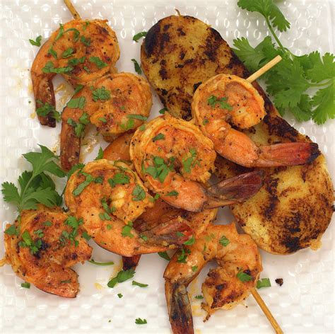 mexican-grilled-shrimp-skewers-aka-palatable-pastime image
