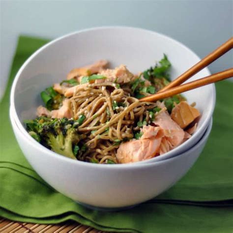 soba-bowls-with-tea-poached-salmon-from-sprouted image