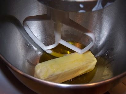 homemade-butter-olive-oil-spread-tasty-kitchen image