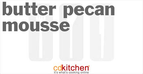 butter-pecan-mousse-recipe-cdkitchencom image