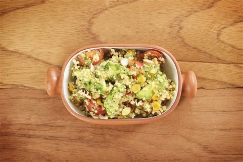 peruvian-quinoa-salad-with-avocado-eat-peru image