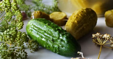 10-best-pickle-brine-recipes-yummly image