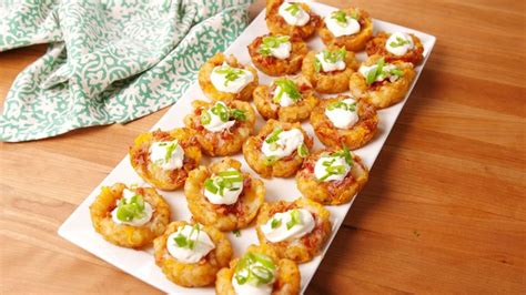 best-loaded-tot-cups-how-to-make-loaded-tot-cups image