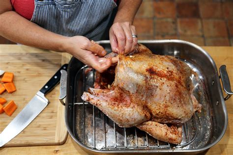 mexican-style-thanksgiving-chile-rubbed-roast-turkey image