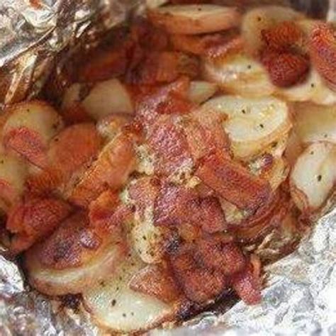bacon-onion-foil-packet-potatoes-bigoven image
