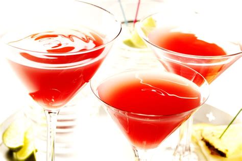 dubonnet-cocktail-recipe-the-spruce-eats image
