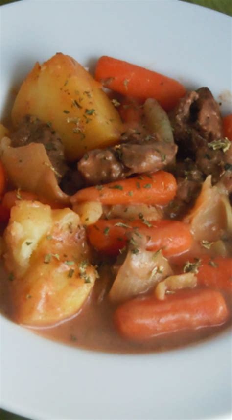 oven-baked-stew-dump-and-go-dinner-once-a image