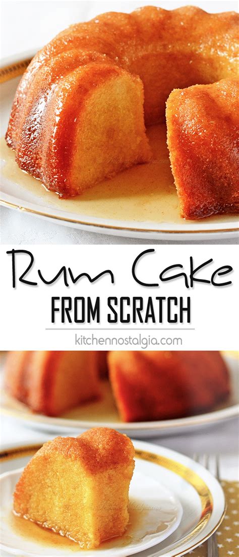 rum-cake-from-scratch-kitchen-nostalgia image