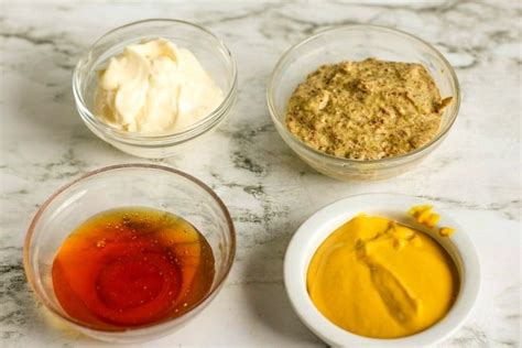 4-ingredient-mustard-pretzel-dip-the-typical-mom image