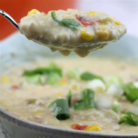 chicken-corn-chowder-creamy-and-super-easy image