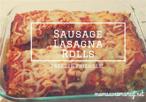 recipe-freezer-friendly-sausage-lasagna-rolls-mom image