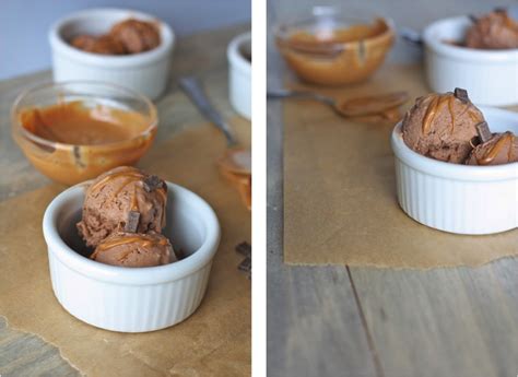double-chocolate-ice-cream-with-peanut-butter-swirl image