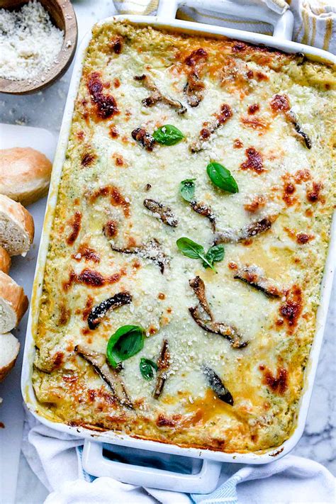 vegetable-lasagna-with-butternut-squash-and image