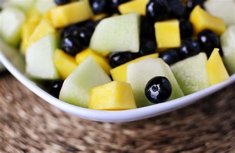 honeydew-blueberry-and-mango-salad-mels-kitchen-cafe image