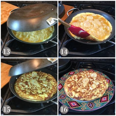 authentic-tortilla-espanola-spanish-potato-pie image