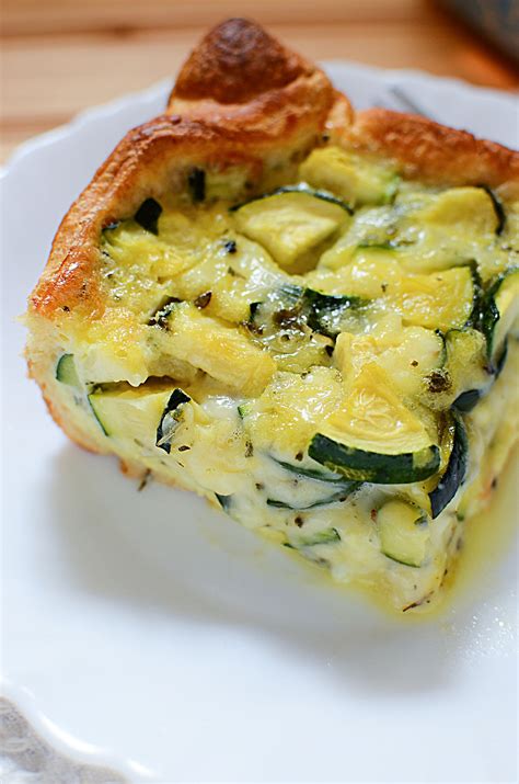 cheesy-baked-zucchini-casserole-my-incredible image