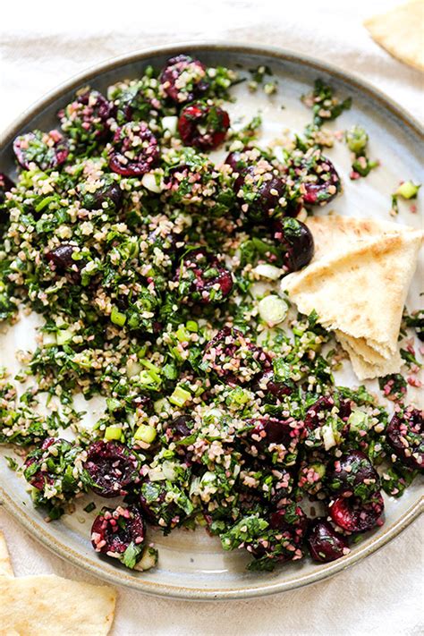 cherry-tabbouleh-salad-floating-kitchen image
