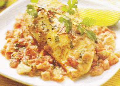 lime-chicken-breast-picante-delivers-healthy-tasty image