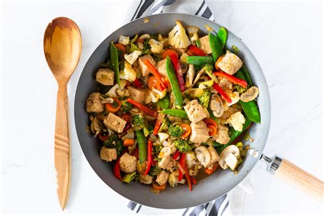 5-tips-for-making-the-perfect-stir-fry image