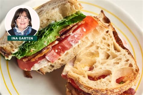 i-tried-ina-gartens-california-blt-sandwich-recipe-kitchn image