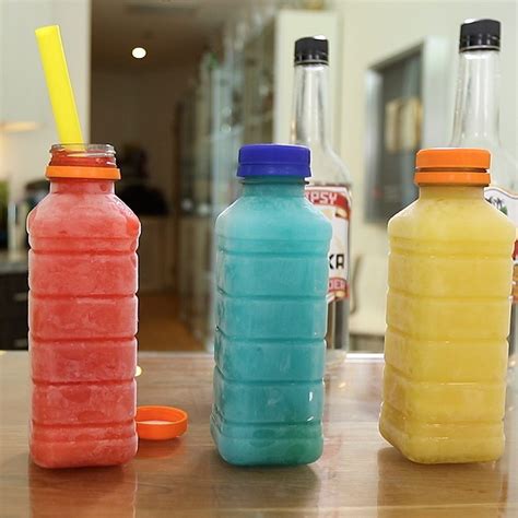 nutcracker-frozen-jungle-juices-tipsy-bartender image