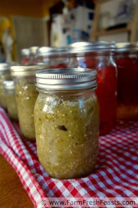 salsa-verde-with-roasted-hatch-chiles-canning image