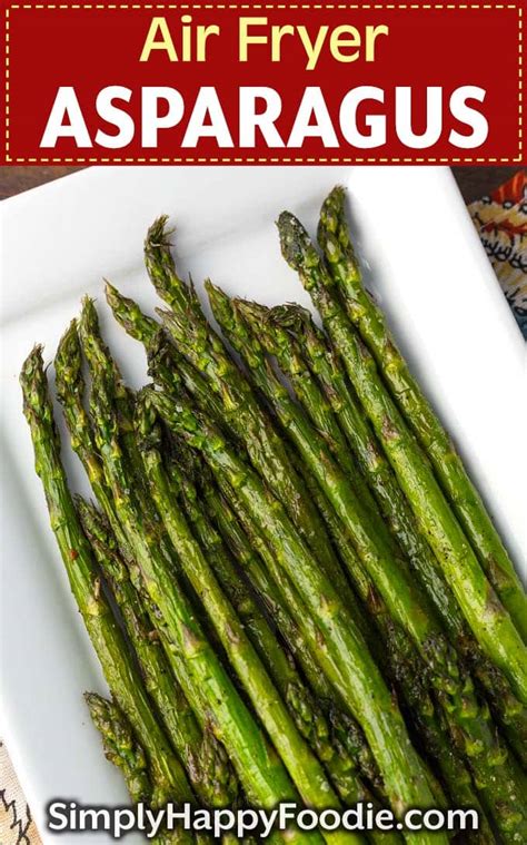 air-fryer-asparagus-simply-happy-foodie image