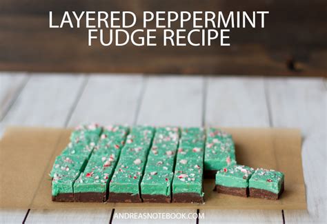 layered-chocolate-peppermint-fudge image