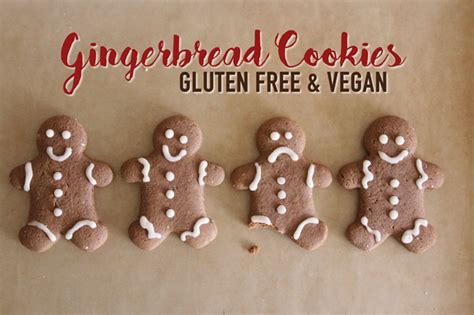 gluten-free-gingerbread-cookie-recipe-vegan-a image
