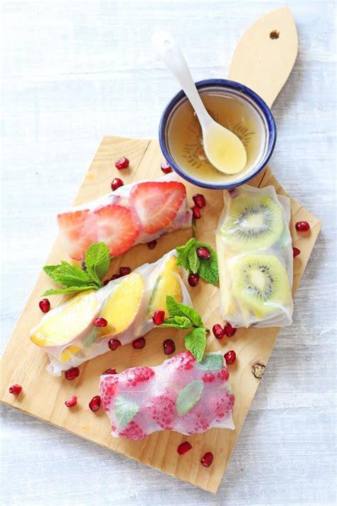 summer-fruit-spring-rolls-my-fussy-eater-easy image
