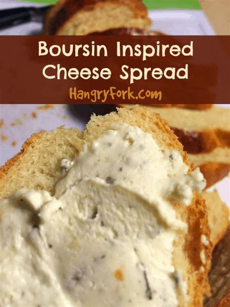 boursin-cheese-spread-copycat-recipe-hangry-fork image