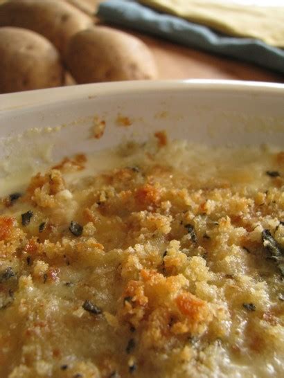 mascarpone-potato-gratin-tasty-kitchen-a-happy image