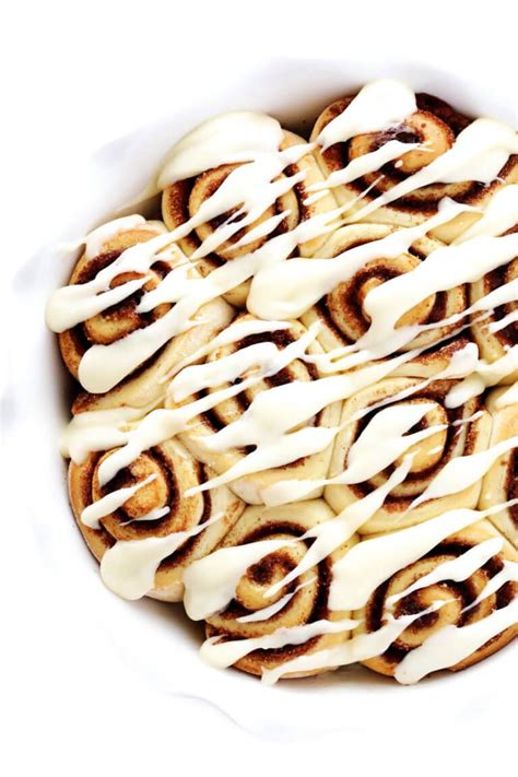 1-hour-cinnamon-rolls-recipe-gimme-some-oven image
