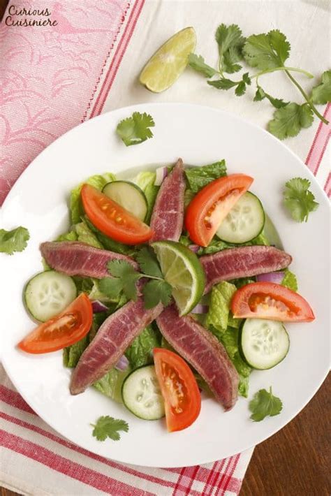 yam-neua-grilled-thai-beef-salad-curious-cuisiniere image