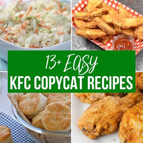 13-kfc-copycat-recipes-to-make-at-home-bake-me image