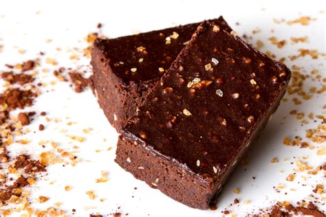 double-fudge-brownie-chunks-recipe-readersdigestca image