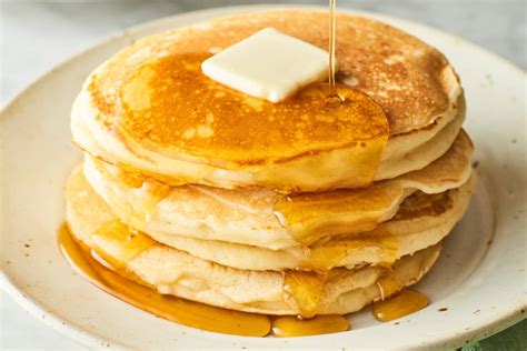 for-more-flavorful-buttermilk-pancakes-try-adding-sour image