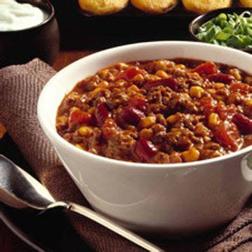 santa-fe-beef-corn-chili-beef-its-whats-for-dinner image