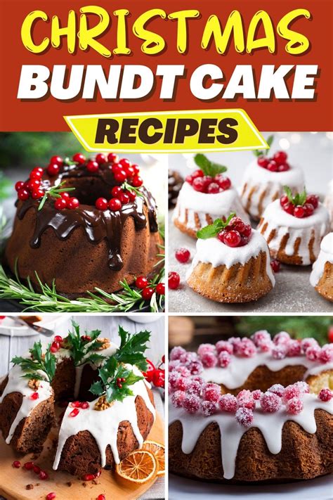 20-showstopping-christmas-bundt-cakes-insanely-good image