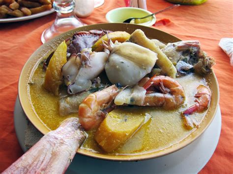 the-ultimate-guide-to-guatemalan-cuisine image