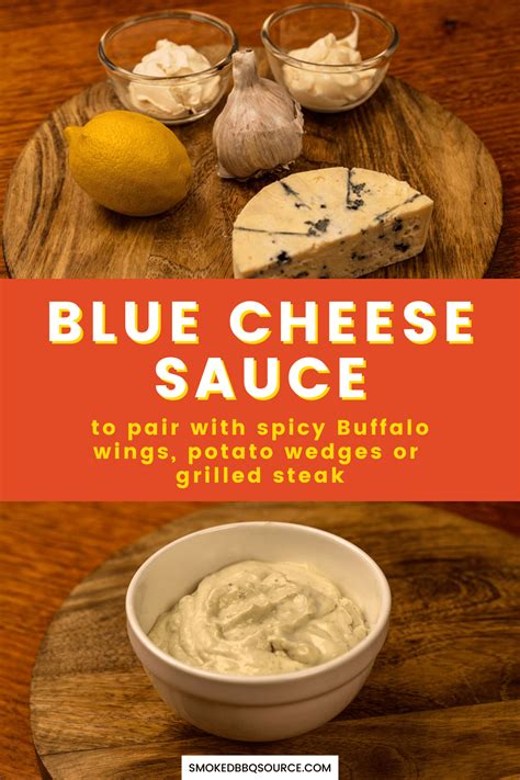 blue-cheese-sauce-for-wings-or-steak-smoked-bbq image