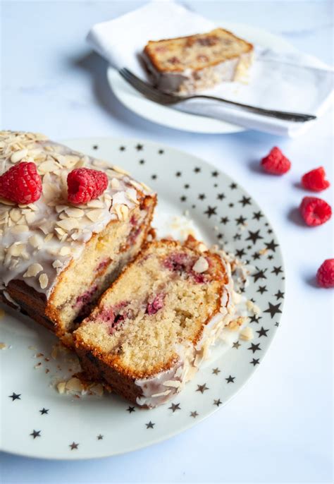 raspberry-bakewell-cake-something-sweet-something image