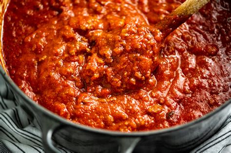 the-most-delicious-italian-meat-sauce-the-genetic-chef image