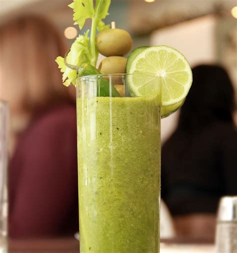 green-bloody-mary-recipe-food-republic image