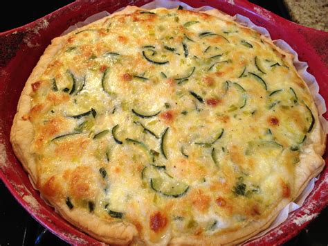 cheese-and-zucchini-pie-cooking-with-nonna image