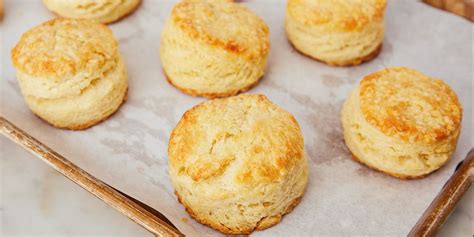homemade-biscuits-recipe-how-to-make-homemade image