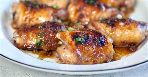 flavorful-chicken-recipes-popsugar-food image