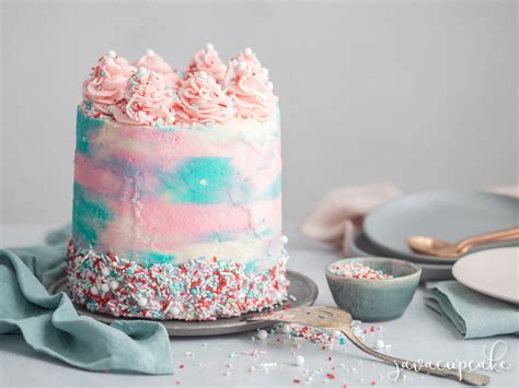 how-to-make-a-watercolor-cake-with image