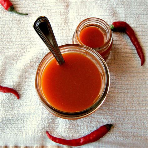 9-chili-pepper-sauce-recipes-you-have-to-try-taste-of image